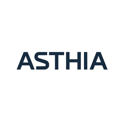 ASTHIA